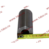 Поршневая группа WD12/WD618 (6 гильз, 6 поршней (..0017), 6 пальцев, комплект колец) SH SHAANXI / Shacman (ШАНКСИ / Шакман) 61800010125 фото 6 Владимир