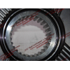 Фланец выходной КПП Fuller 12JS200T d-180 4 отв. SH КПП (Коробки переключения передач) RHJS-1707159 (9128320161) фото 4 Владимир
