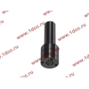 Распылитель DELPHI L203PBA H2 CREATEK CREATEK VG1560080276-1/CK8251 фото 4 Владимир