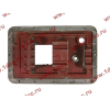 Крышка верхняя KПП Fuller 12JS160T, 12JS200 КПП (Коробки переключения передач) 12JS160T-1702015 фото 4 Владимир