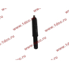 Форсунка KBEL S0007G CDM 833 (двигатель TD226G6) Lonking CDM (СДМ) 12270162 фото 4 Владимир