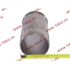 Гильза двигателя TD226B6G d-105 LONGGONG 833 Lonking CDM (СДМ) 13024173 фото 4 Владимир