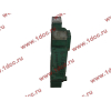 Картер маховика H2 HOWO (ХОВО) AZ61500010012 фото 4 Владимир