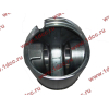 Поршень D=126 G2-II CDM 855 Lonking CDM (СДМ) 612600030015 фото 4 Владимир