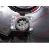 Фара SH F3000 правая SHAANXI / Shacman (ШАНКСИ / Шакман) DZ93189723020 фото 4 Владимир