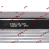Радиатор WP12 SH SHAANXI / Shacman (ШАНКСИ / Шакман) DZ95259532202 фото 4 Владимир