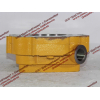 Насос ГМП CDM855 Lonking CDM (СДМ) 403600 фото 4 Владимир