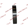 Подшипник 150212K первичного вала KПП Fuller 12JS200, RT-11509 КПП (Коробки переключения передач) 150212K (6212-ZNB) фото 4 Владимир