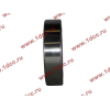 Подшипник 102309E промежуточного вала KПП Fuller 12JS200 (без проточки) КПП (Коробки переключения передач) 102309E (NCL309E) фото 4 Владимир