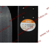 Радиатор WP12 SH SHAANXI / Shacman (ШАНКСИ / Шакман) DZ95259532203 фото 4 Владимир
