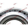 Подшипник хвостовика КПП (2 подшипника и 2 втулки, d внутр-76) КПП Fuller RTD11609 КПП (Коробки переключения передач) RTD11609A-1707109 фото 5 Владимир