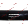 Цилиндр подъема кабины SH CREATEK CREATEK DZ1640820020/CK8487 фото 5 Владимир
