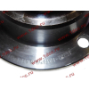 Фланец выходной КПП Fuller 12JS220T d-180 4 отв. SH КПП (Коробки переключения передач) JS220-1707159-8 фото 5 Владимир