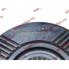 Фланец выходной КПП Fuller 12JS220T d-180 4 отв. SH КПП (Коробки переключения передач) SHJS220-1707159-16 фото 5 Владимир