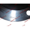 Фланец выходной КПП Fuller 12JS220T d-180 4 отв. SH КПП (Коробки переключения передач) SHJS220-1707159-1 фото 5 Владимир