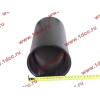 Поршневая группа WD615.95 375л.с. (6 гильз, 6 поршней (...0004), 6 пальцев,комплект колец) H3 BOWEI HOWO (ХОВО)  фото 3 Владимир