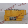 Насос ГМП CDM855 Lonking CDM (СДМ) 403600 фото 5 Владимир