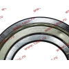 Подшипник 150212K первичного вала KПП Fuller 12JS200, RT-11509 КПП (Коробки переключения передач) 150212K (6212-ZNB) фото 5 Владимир