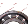 Подшипник 102309E промежуточного вала KПП Fuller 12JS200 (без проточки) КПП (Коробки переключения передач) 102309E (NCL309E) фото 5 Владимир