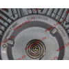 Гидромуфта WD615.xx H2/H3/SH CREATEK CREATEK 61500060226/CK8604 фото 5 Владимир