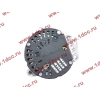Генератор 28V/70A SH (ремень 8PK) CREATEK CREATEK 612600090248/CK8458 фото 6 Владимир