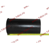 Поршневая группа WD12/WD618 (6 гильз, 6 поршней (..0017), 6 пальцев, комплект колец) SH SHAANXI / Shacman (ШАНКСИ / Шакман) 61800010125 фото 7 Владимир