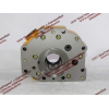 Насос ГМП CDM855 Lonking CDM (СДМ) 403600 фото 7 Владимир