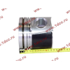 Поршневая группа WD615.95 375л.с. (6 гильз, 6 поршней (...0004), 6 пальцев,комплект колец) H3 BOWEI HOWO (ХОВО)  фото 9 Владимир