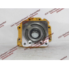 Насос ГМП CDM855 Lonking CDM (СДМ) 403600 фото 8 Владимир