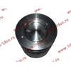 Поршневая группа WD615.95 375л.с. (6 гильз, 6 поршней (...0004), 6 пальцев,комплект колец) H3 BOWEI HOWO (ХОВО)  фото 8 Владимир