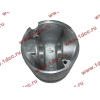 Поршневая группа WD615.95 375л.с. (6 гильз, 6 поршней (...0004), 6 пальцев,комплект колец) H3 BOWEI HOWO (ХОВО)  фото 2 Владимир